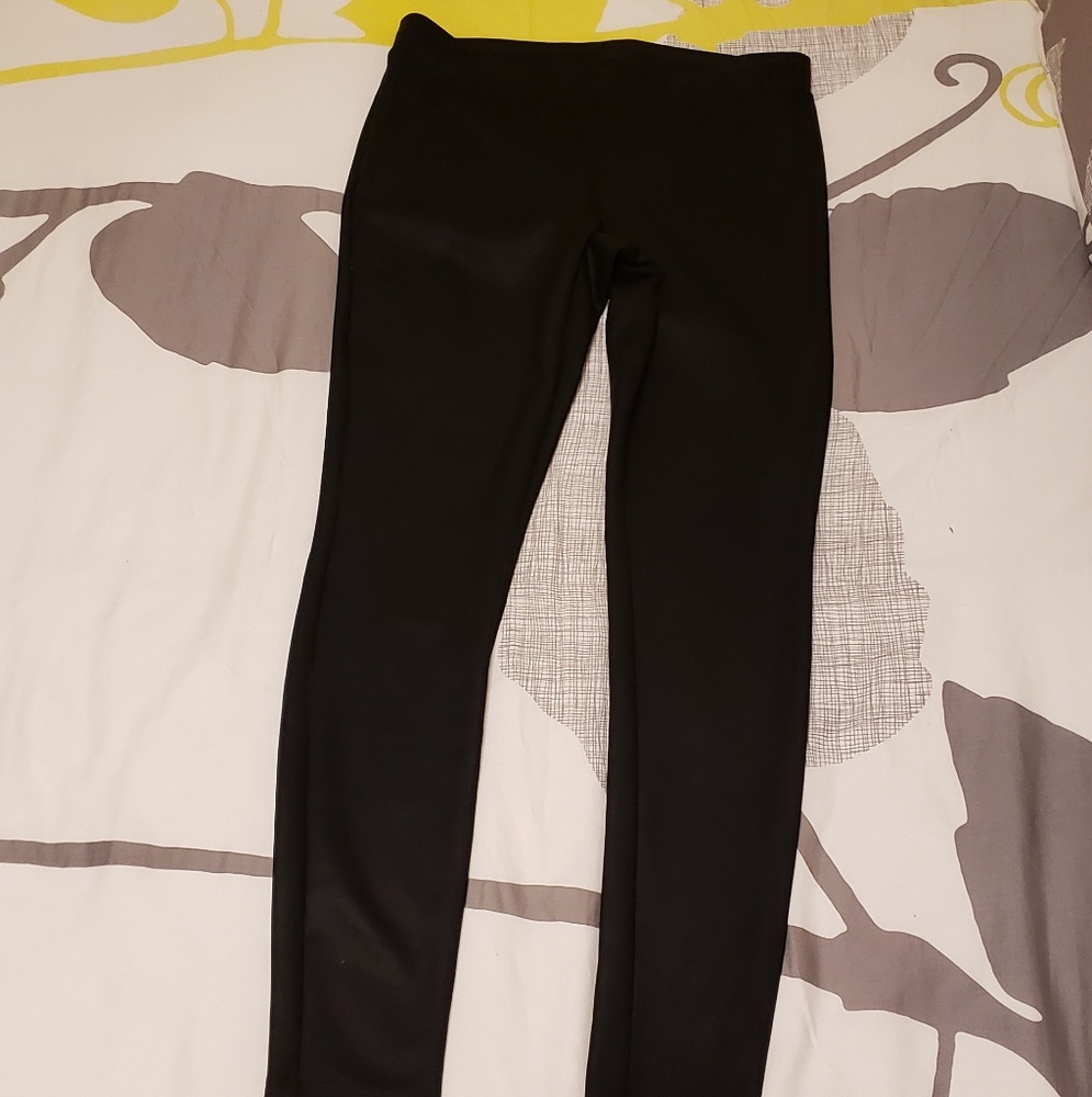 Express - Leggings - Medium